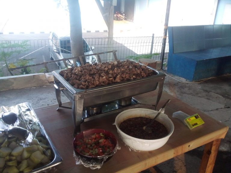 WhatsApp Image 2021-10-11 at 10.47