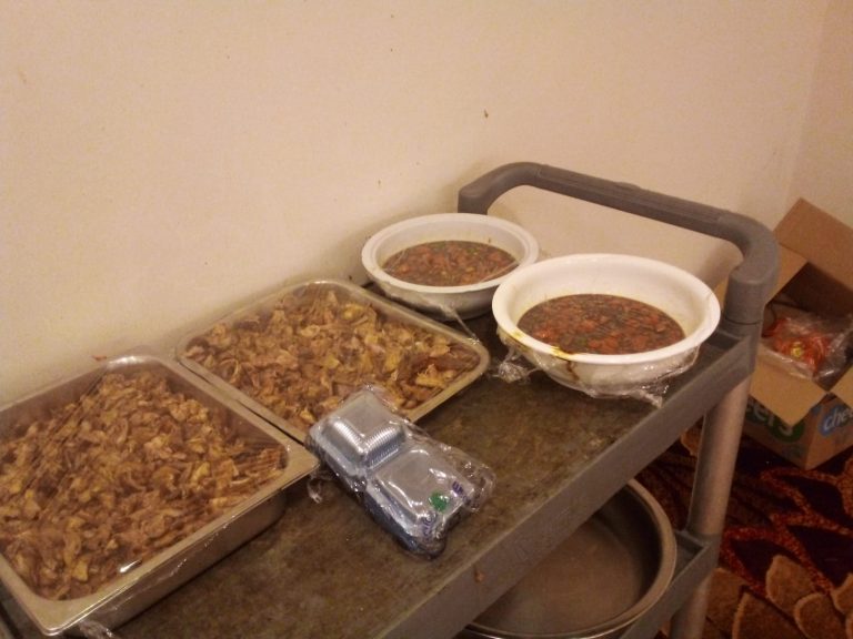 WhatsApp Image 2021-10-11 at 11.45