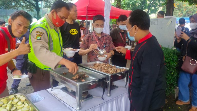 WhatsApp Image 2021-10-11 at 11.45