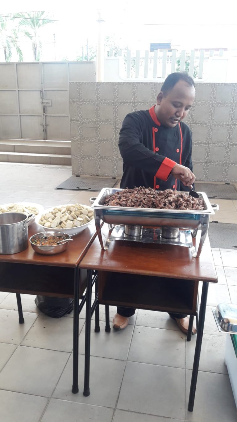 WhatsApp Image 2021-10-11 at 12.20