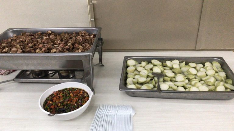 WhatsApp Image 2021-10-11 at 12.26