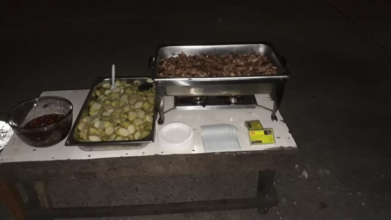 WhatsApp Image 2021-10-11 at 12.27