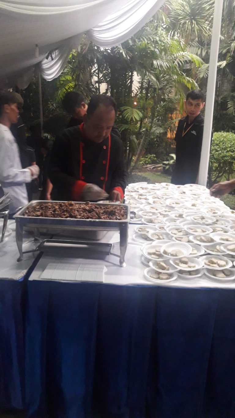 WhatsApp Image 2021-10-11 at 12.27