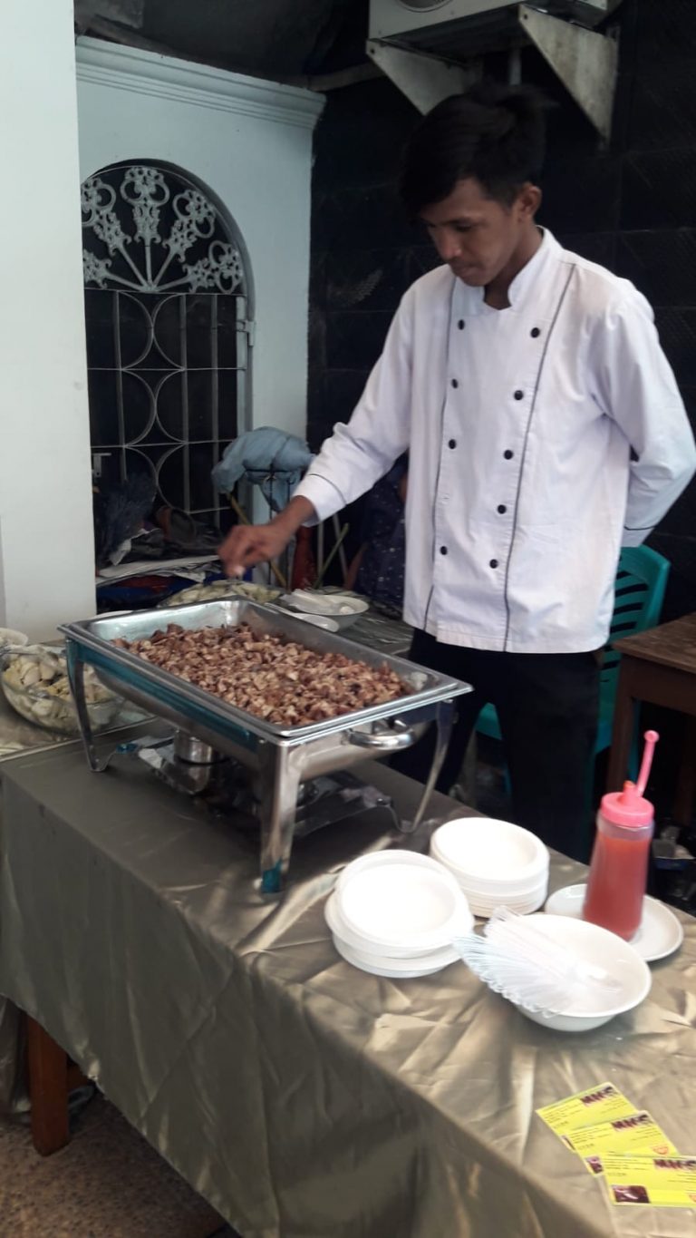 WhatsApp Image 2021-10-11 at 12.27