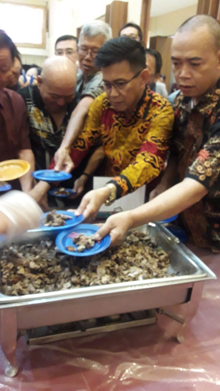 WhatsApp Image 2021-10-11 at 12.27