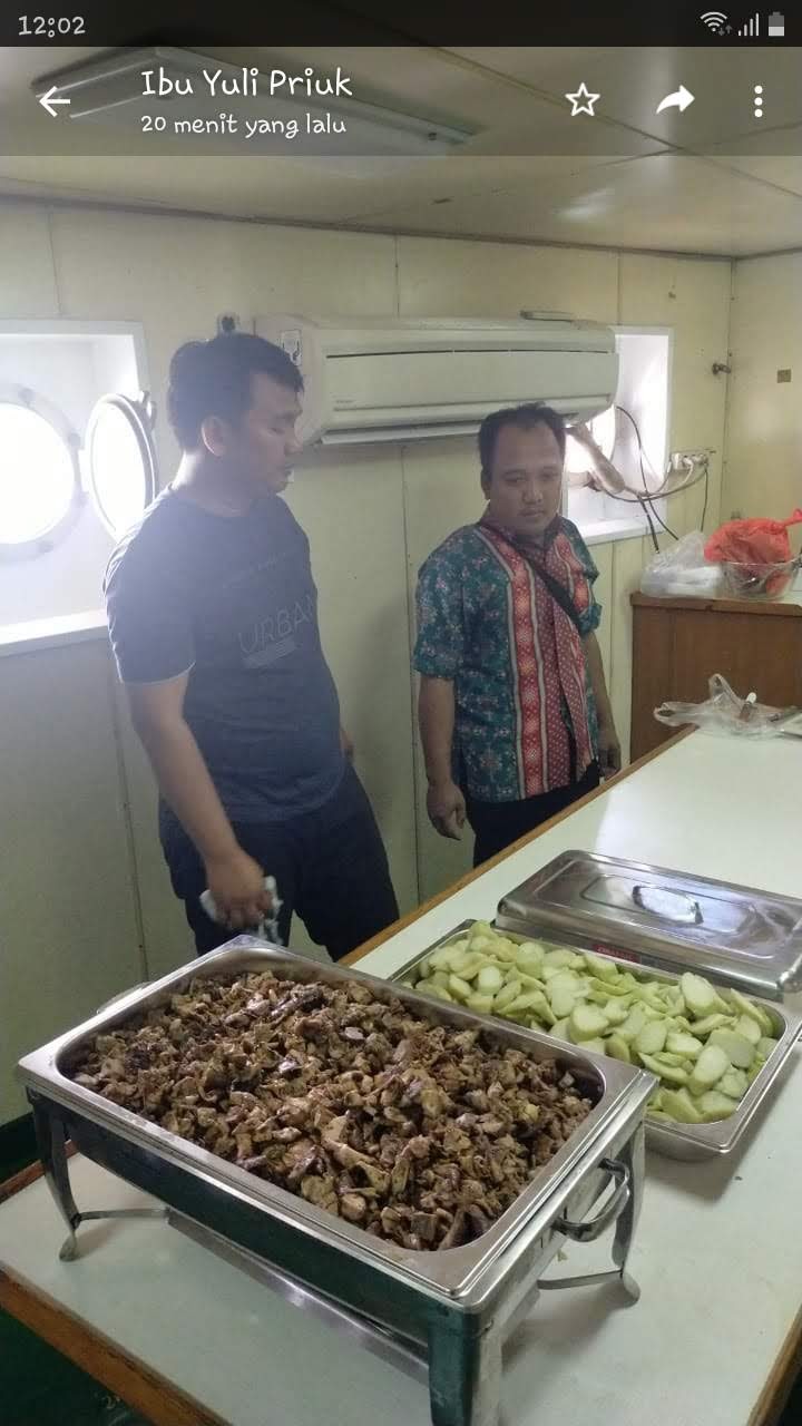 WhatsApp Image 2021-10-13 at 11.32