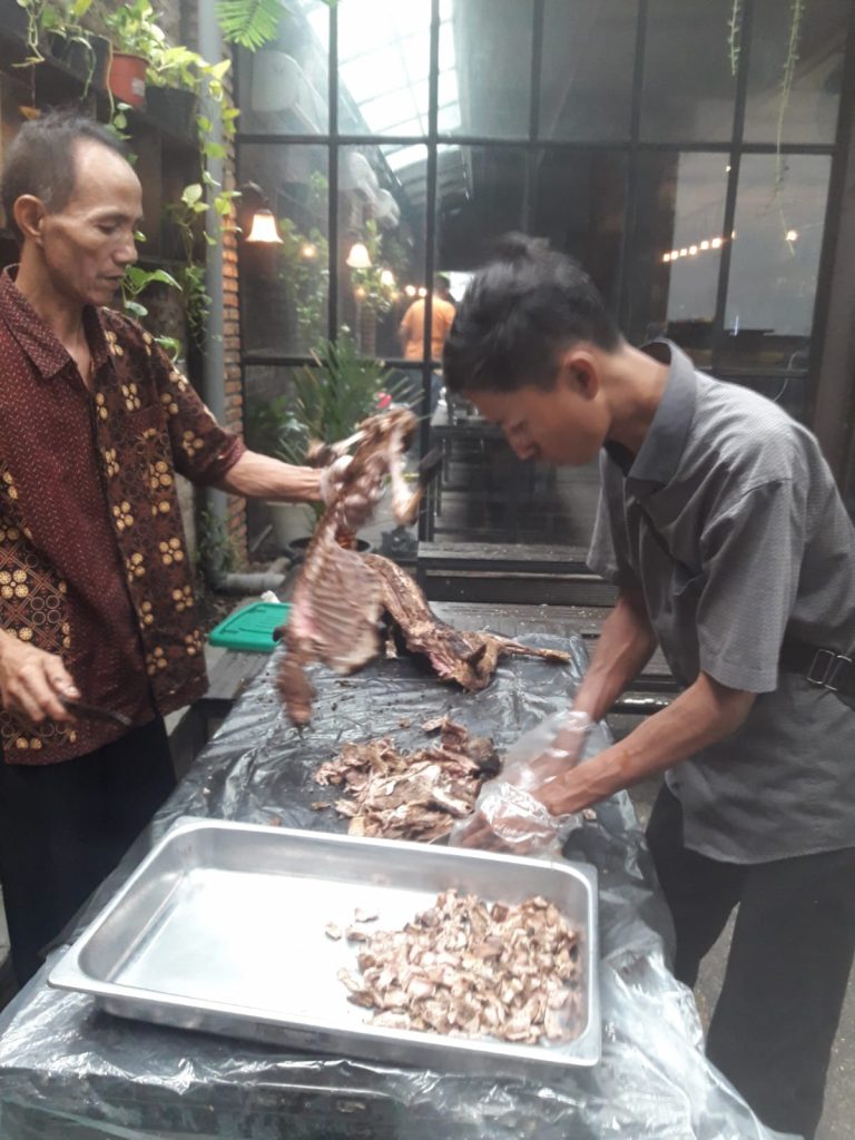 WhatsApp Image 2021-10-13 at 11.32