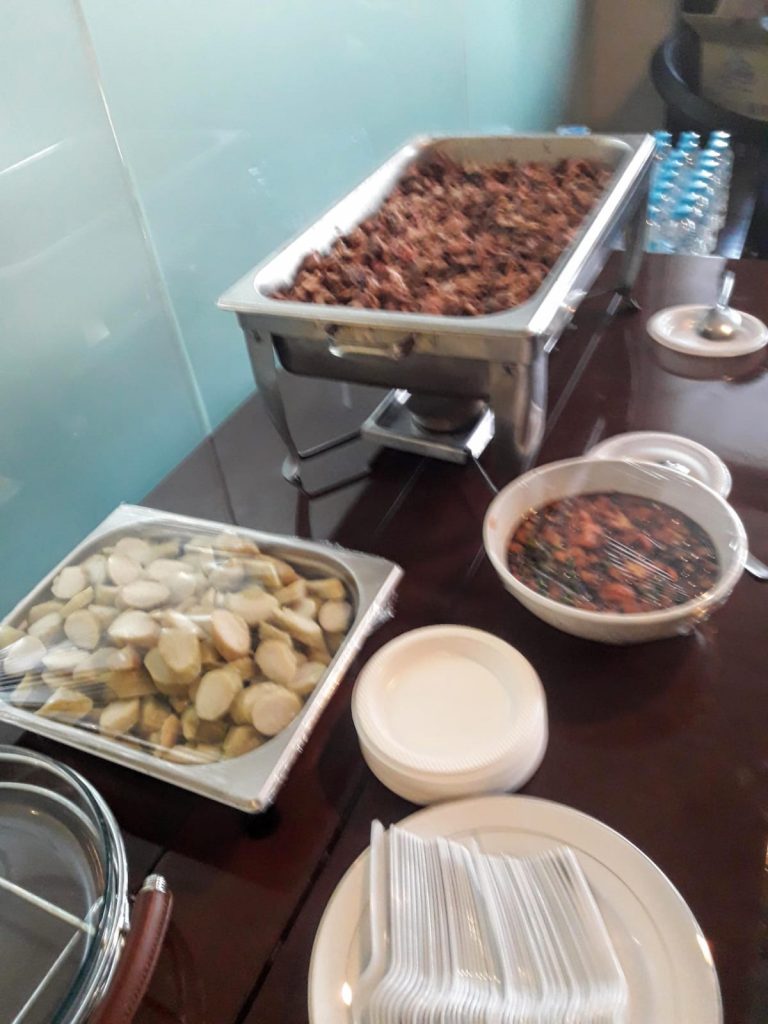 WhatsApp Image 2021-10-13 at 11.36