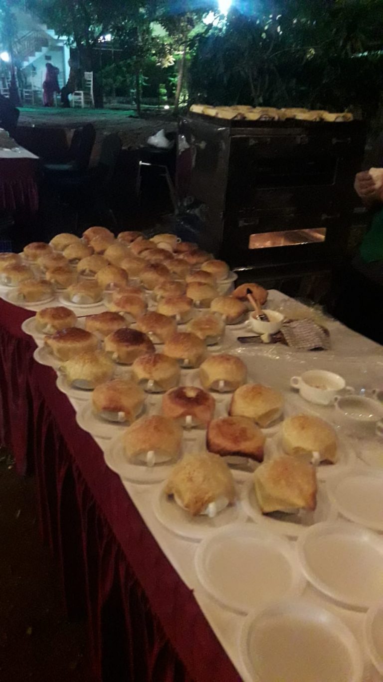 WhatsApp Image 2021-10-13 at 19.38