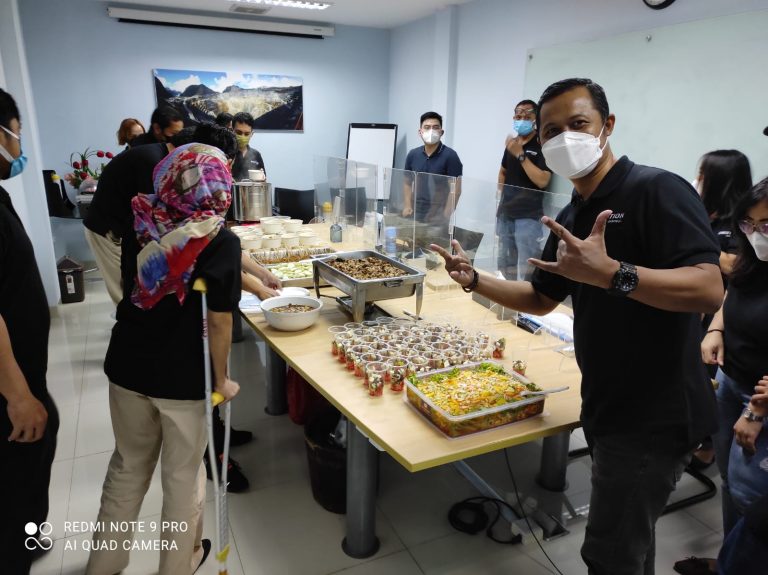 WhatsApp Image 2021-10-29