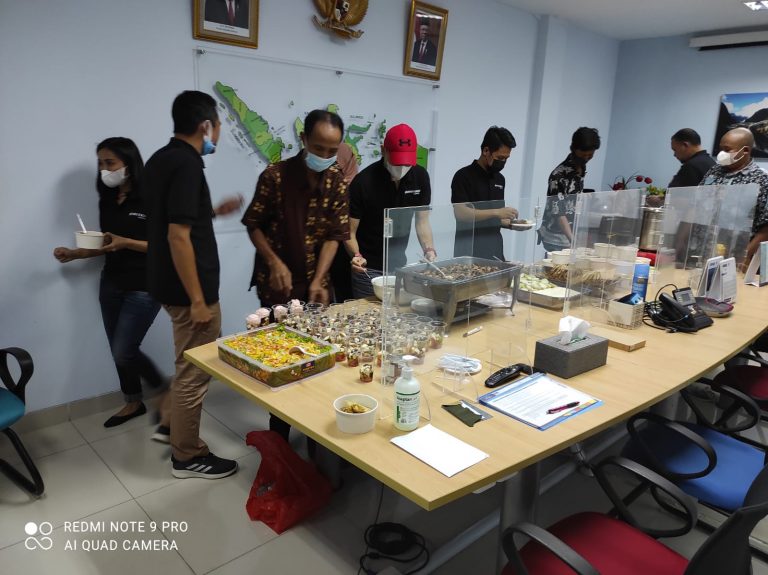 WhatsApp Image 2021-10-29 at 20.10