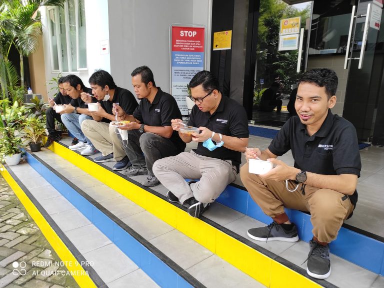 WhatsApp Image 2021-10-29 at 20.10