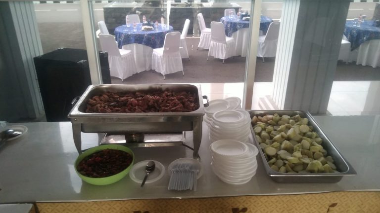 WhatsApp Image 2022-11-23 at 17.24