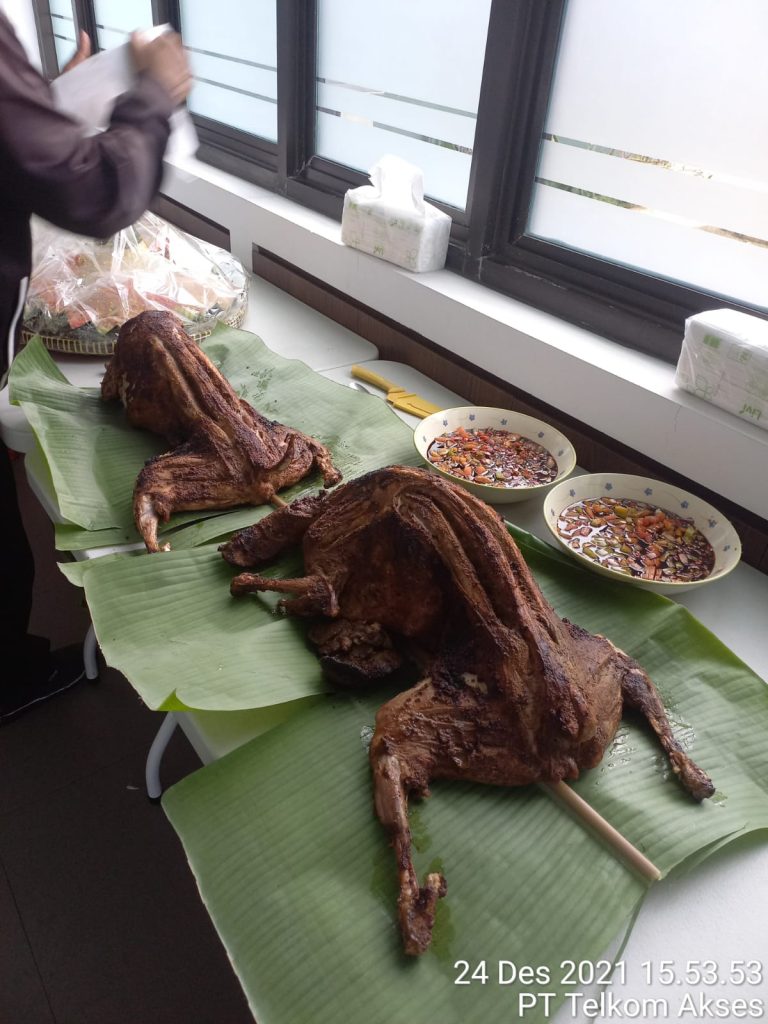 WhatsApp Image 2022-11-23 at 17.24