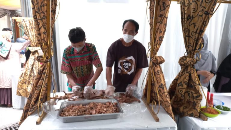 WhatsApp Image 2022-11-23 at 17.24