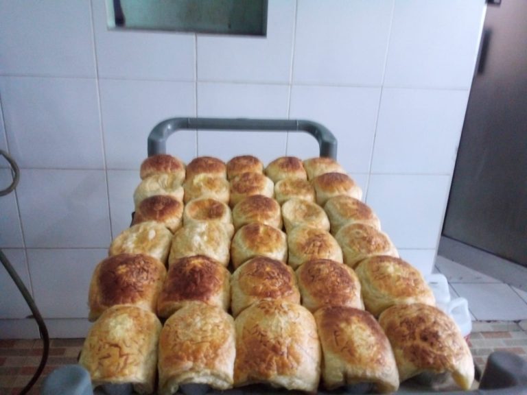 WhatsApp Image 2022-11-23 at 17.24