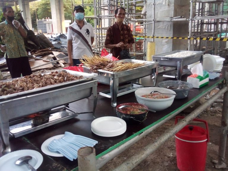 WhatsApp Image 2022-11-23 at 17.24