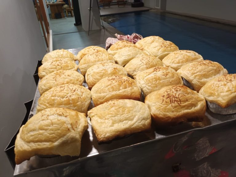 WhatsApp Image 2022-11-23 at 17.24