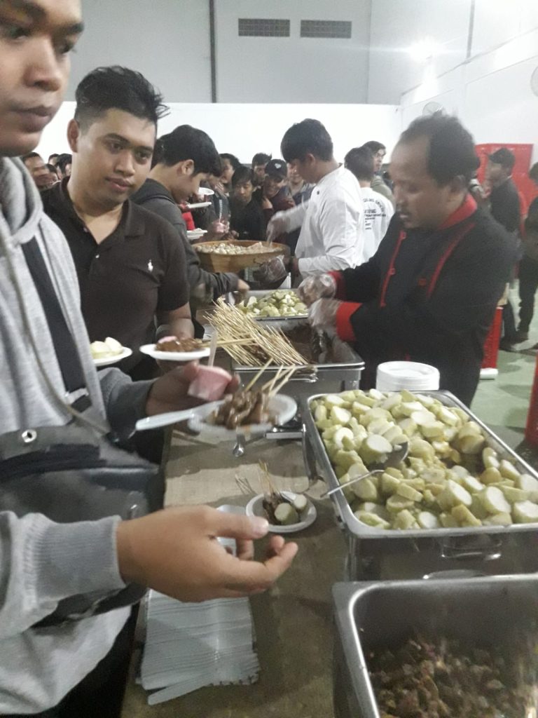 WhatsApp Image 2022-11-23 at 17.25