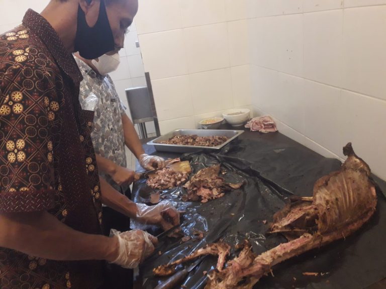 WhatsApp Image 2022-11-23 at 17.25