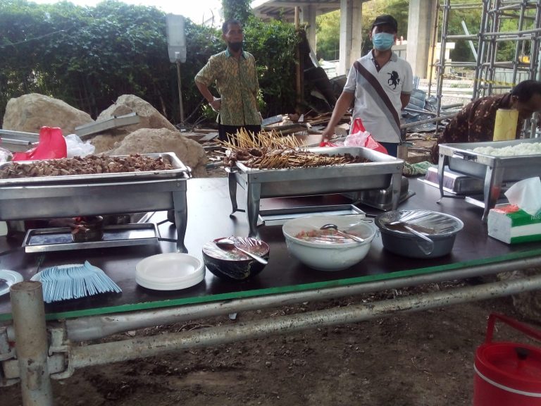 WhatsApp Image 2022-11-26 at 08.52