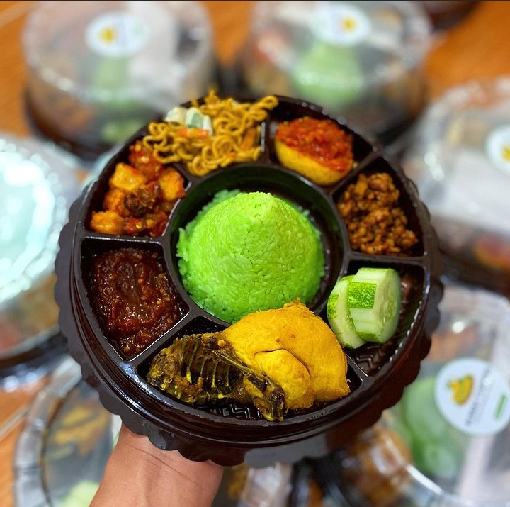 WhatsApp Image 2024-01-19 at 14.32