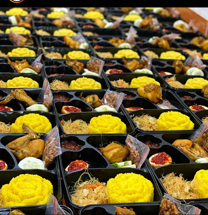 WhatsApp Image 2024-01-19 at 14.32