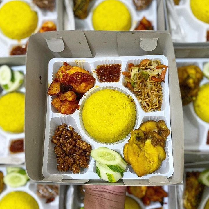 WhatsApp Image 2024-01-19 at 14.32