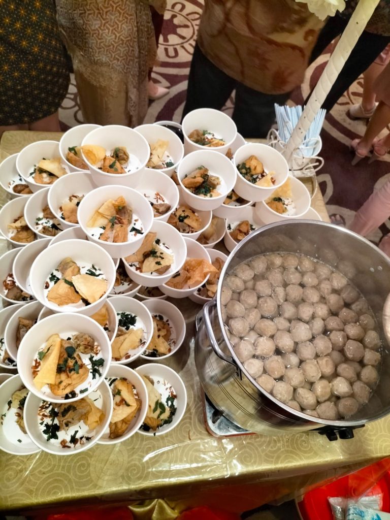 WhatsApp Image 2024-01-19 at 14.32