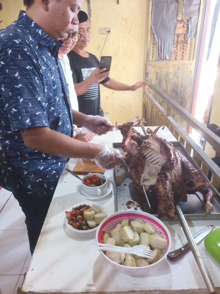 WhatsApp Image 2024-06-10 at 16.28